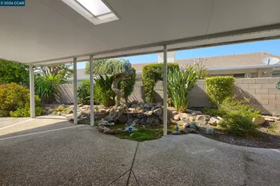 287 Mandarin Cir, Vacaville, CA 95687 - Photo 33
