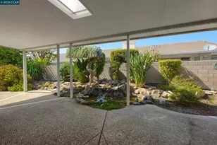 287 Mandarin Cir, Vacaville, CA 95687 - Photo 33