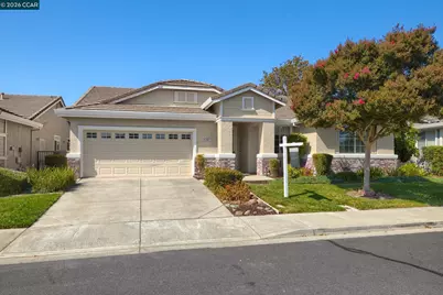 287 Mandarin Cir, Vacaville, CA 95687 - Photo 15
