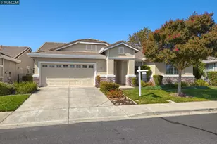 287 Mandarin Cir, Vacaville, CA 95687 - Photo 15