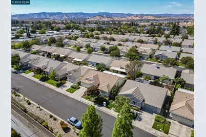 287 Mandarin Cir, Vacaville, CA 95687 - Photo 41