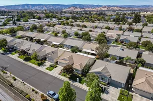 287 Mandarin Cir, Vacaville, CA 95687 - Photo 41
