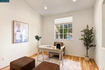 287 Mandarin Cir, Vacaville, CA 95687 - Photo 5