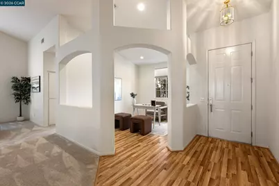 287 Mandarin Cir, Vacaville, CA 95687 - Photo 9