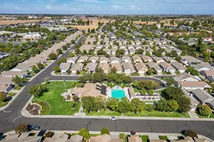 287 Mandarin Cir, Vacaville, CA 95687 - Photo 47