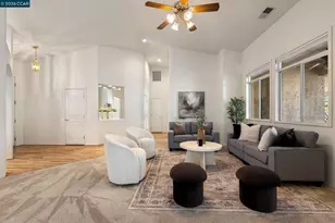 287 Mandarin Cir, Vacaville, CA 95687 - Photo 1