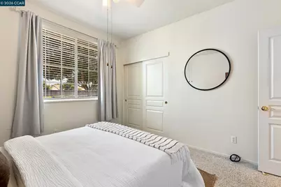 287 Mandarin Cir, Vacaville, CA 95687 - Photo 23