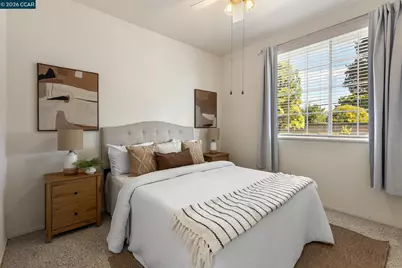 287 Mandarin Cir, Vacaville, CA 95687 - Photo 11