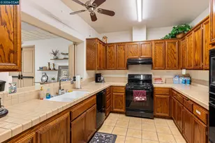 287 Mandarin Cir, Vacaville, CA 95687 - Photo 57