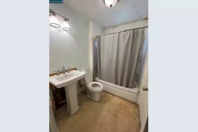 196 N Bella Monte Ave, Bay Point, CA 94565 - Photo 9