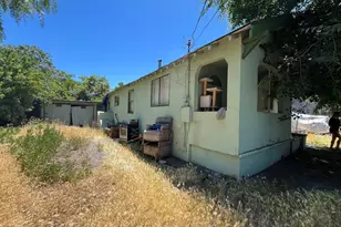 196 N Bella Monte Ave, Bay Point, CA 94565 - Photo 1