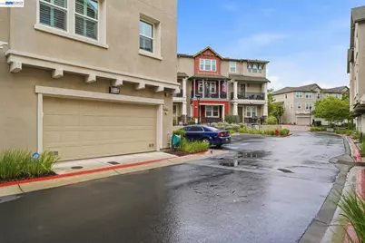3941 Portola Cmn #6, Livermore, CA 94551 - Photo 43