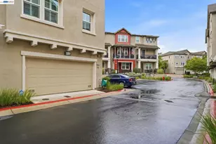 3941 Portola Cmn, Livermore, CA 94551 - Photo 43
