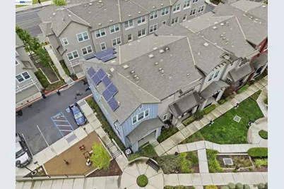 3941 Portola Cmn #6, Livermore, CA 94551 - Photo 45
