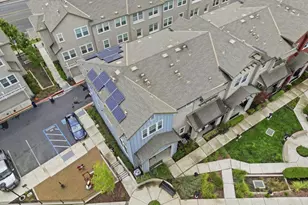 3941 Portola Cmn, Livermore, CA 94551 - Photo 45