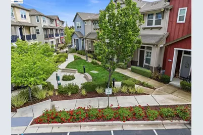 3941 Portola Cmn #6, Livermore, CA 94551 - Photo 49