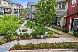 3941 Portola Cmn, Livermore, CA 94551 - Photo 49