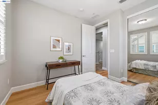 3941 Portola Cmn, Livermore, CA 94551 - Photo 33