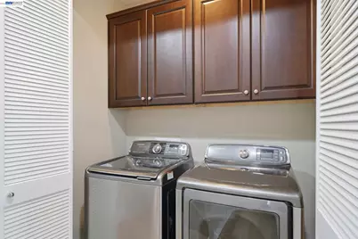3941 Portola Cmn #6, Livermore, CA 94551 - Photo 39