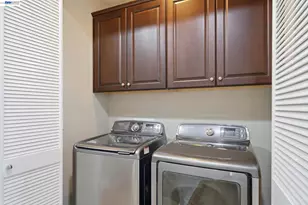 3941 Portola Cmn, Livermore, CA 94551 - Photo 39