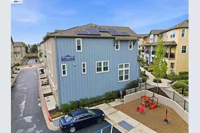 3941 Portola Cmn #6, Livermore, CA 94551 - Photo 59