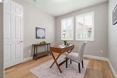 3941 Portola Cmn #6, Livermore, CA 94551 - Photo 25