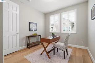 3941 Portola Cmn, Livermore, CA 94551 - Photo 25