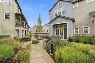 3941 Portola Cmn, Livermore, CA 94551 - Photo 5