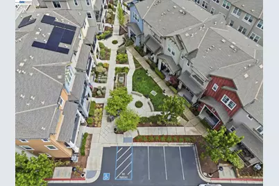 3941 Portola Cmn #6, Livermore, CA 94551 - Photo 63