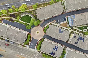 3941 Portola Cmn, Livermore, CA 94551 - Photo 55