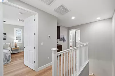 3941 Portola Cmn #6, Livermore, CA 94551 - Photo 27