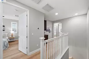 3941 Portola Cmn, Livermore, CA 94551 - Photo 27