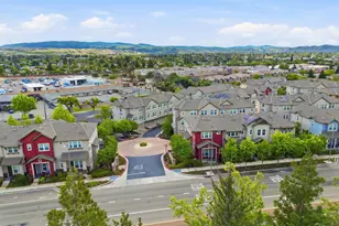 3941 Portola Cmn, Livermore, CA 94551 - Photo 61