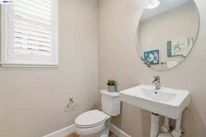 3941 Portola Cmn #6, Livermore, CA 94551 - Photo 35