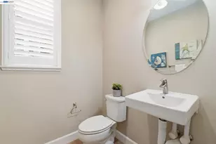 3941 Portola Cmn, Livermore, CA 94551 - Photo 35