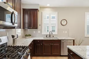 3941 Portola Cmn, Livermore, CA 94551 - Photo 19