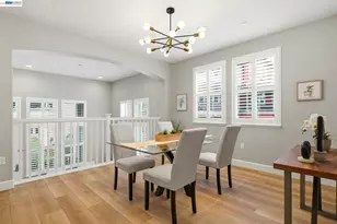 3941 Portola Cmn, Livermore, CA 94551 - Photo 21