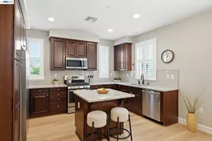 3941 Portola Cmn, Livermore, CA 94551 - Photo 17