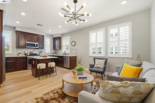 3941 Portola Cmn, Livermore, CA 94551 - Photo 15