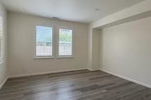726 Escuela Dr, Mountain House, CA 95391 - Photo 5