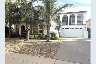 726 Escuela Dr, Mountain House, CA 95391 - Photo 1