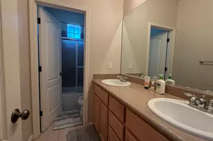 726 Escuela Dr, Mountain House, CA 95391 - Photo 29