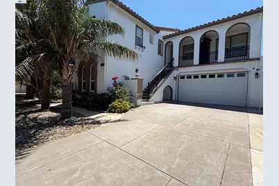 726 Escuela Dr, Mountain House, CA 95391 - Photo 43
