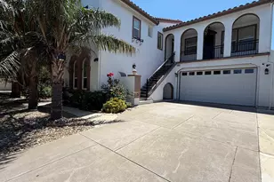 726 Escuela Dr, Mountain House, CA 95391 - Photo 43