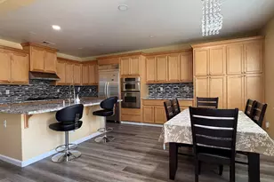 726 Escuela Dr, Mountain House, CA 95391 - Photo 11
