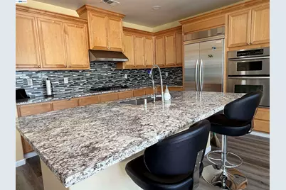 726 Escuela Dr, Mountain House, CA 95391 - Photo 9