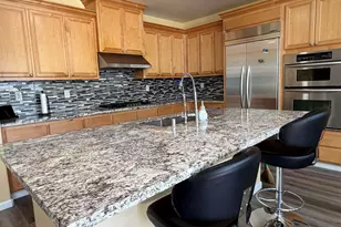 726 Escuela Dr, Mountain House, CA 95391 - Photo 9
