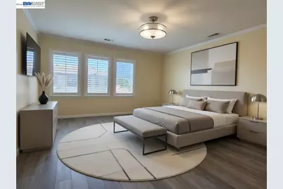 726 Escuela Dr, Mountain House, CA 95391 - Photo 17