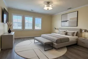 726 Escuela Dr, Mountain House, CA 95391 - Photo 17