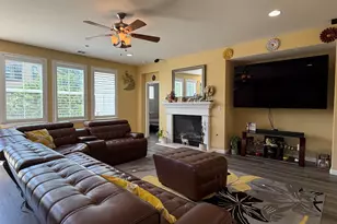 726 Escuela Dr, Mountain House, CA 95391 - Photo 7